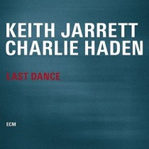 Last Dance  JARRETT K. & HADEN C.