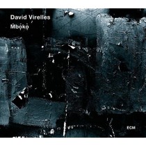 Mboko  VIRELLES DAVID