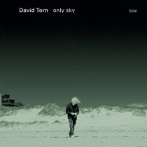 Only Sky  TORN DAVID
