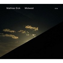 Midwest  EICK MATHIAS