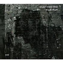 Break Stuff  IYER VIJAY