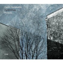 Phoenix  CYMINOLOGY
