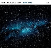 Now This  PEACOCK GARY