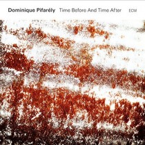 Time Before and Time after  PIFARELY DOMINIQUE