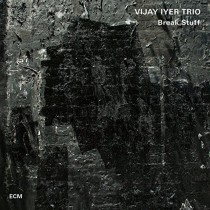 Break Stuff  IYER VIJAY