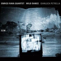 Wild Dance  RAVA ENRICO