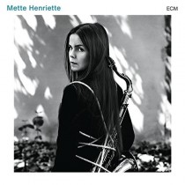 Mette Henriette  HENRIETTE METTE