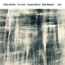 The Bell  CHES SMITH TRIO