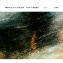 Alba  STOCKHAUSEN MARKUS