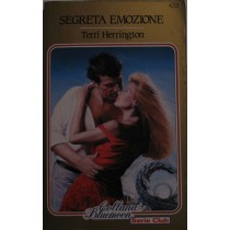 Segreta emozione