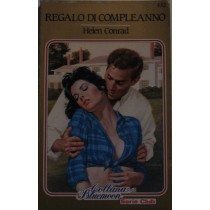 Regalo di compleanno