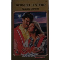 I giorni del desiderio