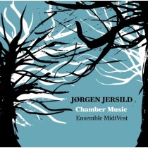 Musica da camera  JERSILD JØRGEN