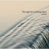 Throught the Looking Glass - Musica danese contemporanea  ALPHA  