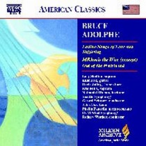 Ladino Songs of Love and Suffering, Mikhoels the Wise (estratti)  WINTHER RODNEY Dir  