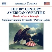 Medley Overture, New Medley Overture, New Federal Overture  HEWITT JAMES