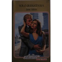 Volo di fantasia