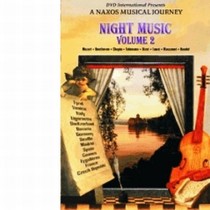 Vol.2: composizioni di MOZART, BEETHOVEN, CHOPIN, TELEMANN, BIZET, FAURE',  VARI  