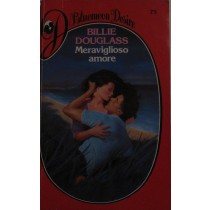 Meraviglioso amore