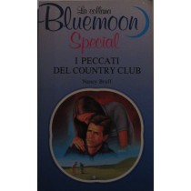 I peccati del country club