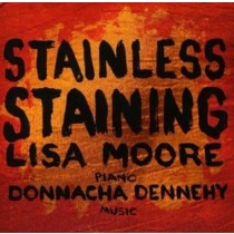 Stainless Staining  DENNEHY DONNACHA
