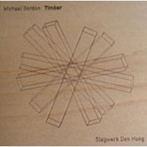Timber  GORDON MICHAEL
