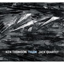 Thaw  THOMSON KEN