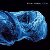 Rusches (per 7 fagotti)  GORDON MICHAEL