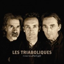 Rivermudtwilight  LES TRIABOLIQUES