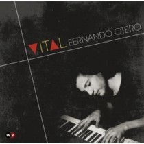 Vital  OTERO FERNANDO