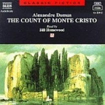 Il Conte di Monte Cristo  DUMAS ALEXANDRE