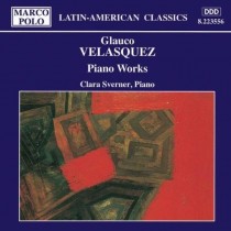 VELASQUEZ  VARI