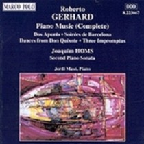 GERHARD  VARI