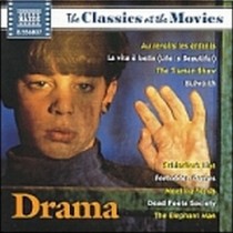 Drama: La vita e' bella, Schindler's List, Giochi proibiti, Le Tentazioni di Ven  VARI  