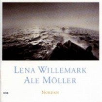 Nordan  WILLEMARK LENA