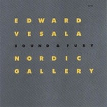 Nordic Gallery  VESALA EDWARD