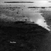 The Sea II  BJØRNSTAD KETIL