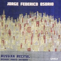Quadri di un'esposizione  MUSSORGSKY MODEST PETROVICH