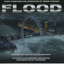 Flood  WISEMAN DEBBIE