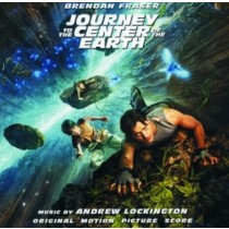 Journey to the Center of the Earth (Viaggio al centro della terra)  VARI