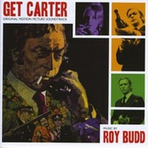 Get Carter  VARI