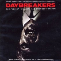 Daybreakers  VARI