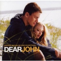 Dear John  VARI