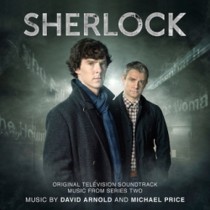 Sherlock  VARI
