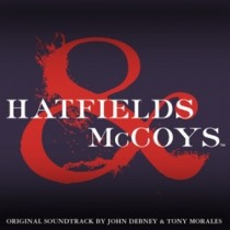 Hatfields & McCoys  VARI