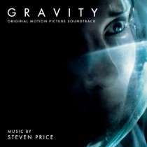 Gravity  PRICE STEVE