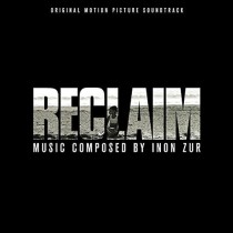 Reclaim  INON ZUR