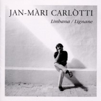 Linhana/Lignane  CARLOTTI JAN-MARI