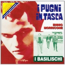 Film "I pugni in tasca"  VARI