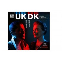 UK DK  PETRI MICHALA  rec